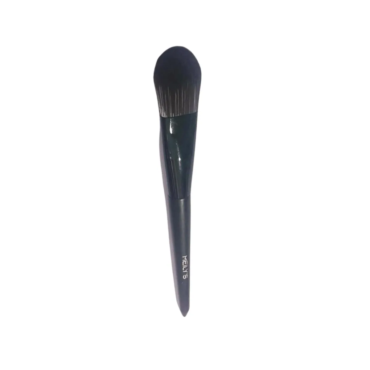 PINCéIS PARA MAQUIAGEM MEILY’S Pincel Para Base