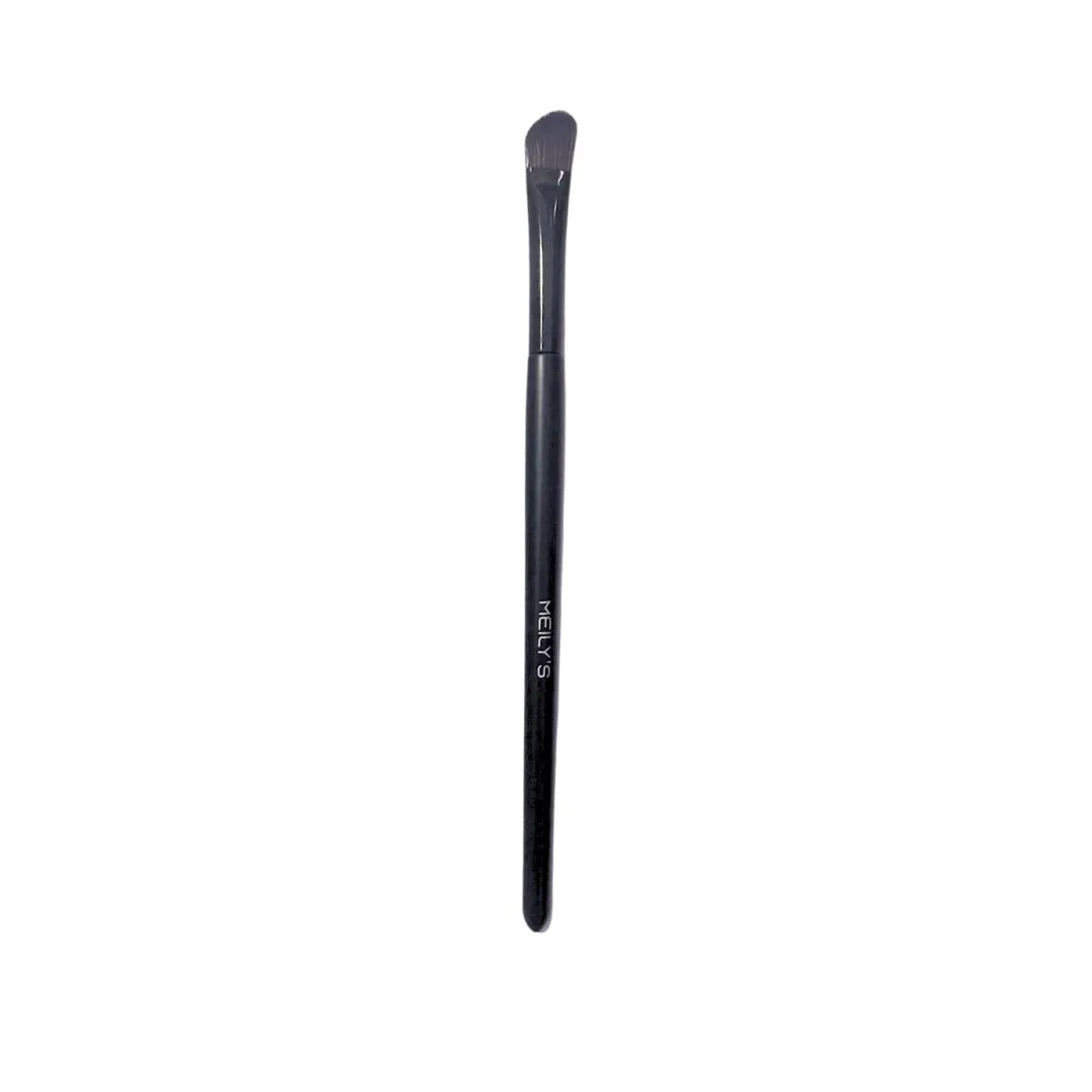 PINCéIS PARA MAQUIAGEM MEILY’S Pincel Chanfrado