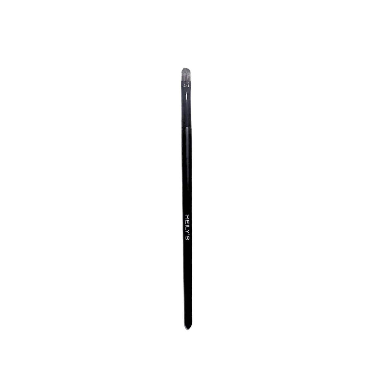PINCéIS PARA MAQUIAGEM MEILY’S Pincel Para Batom