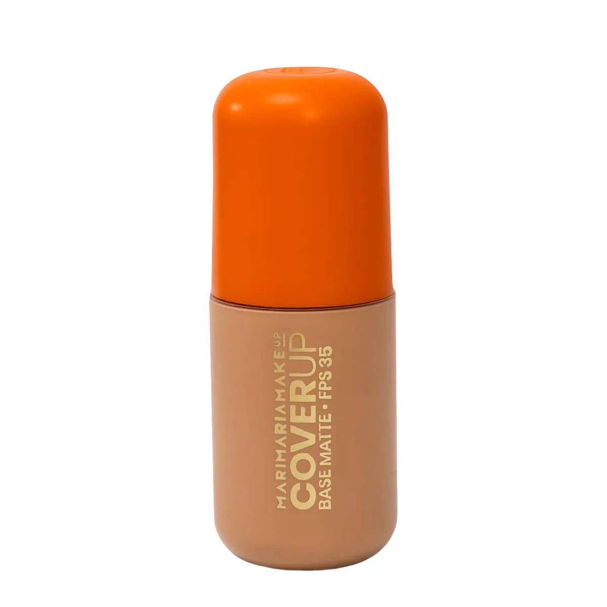 MARI MARIA MAKEUP COVER UP FPS35 MM11A - BASE LíQUIDA 35G