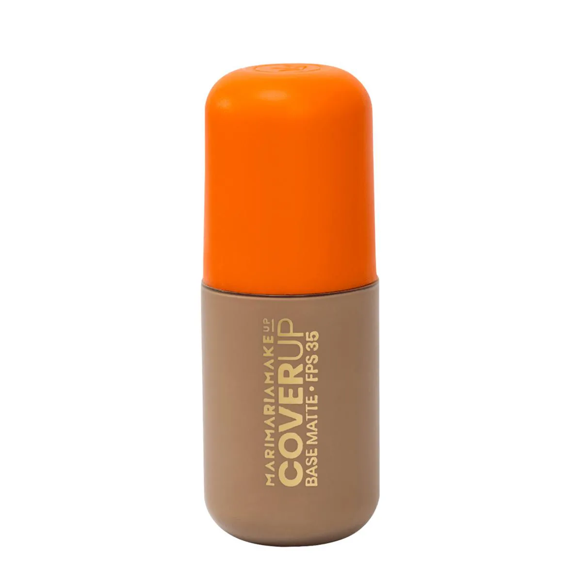 MARI MARIA MAKEUP COVER UP FPS35 MM13O - BASE LíQUIDA 35G