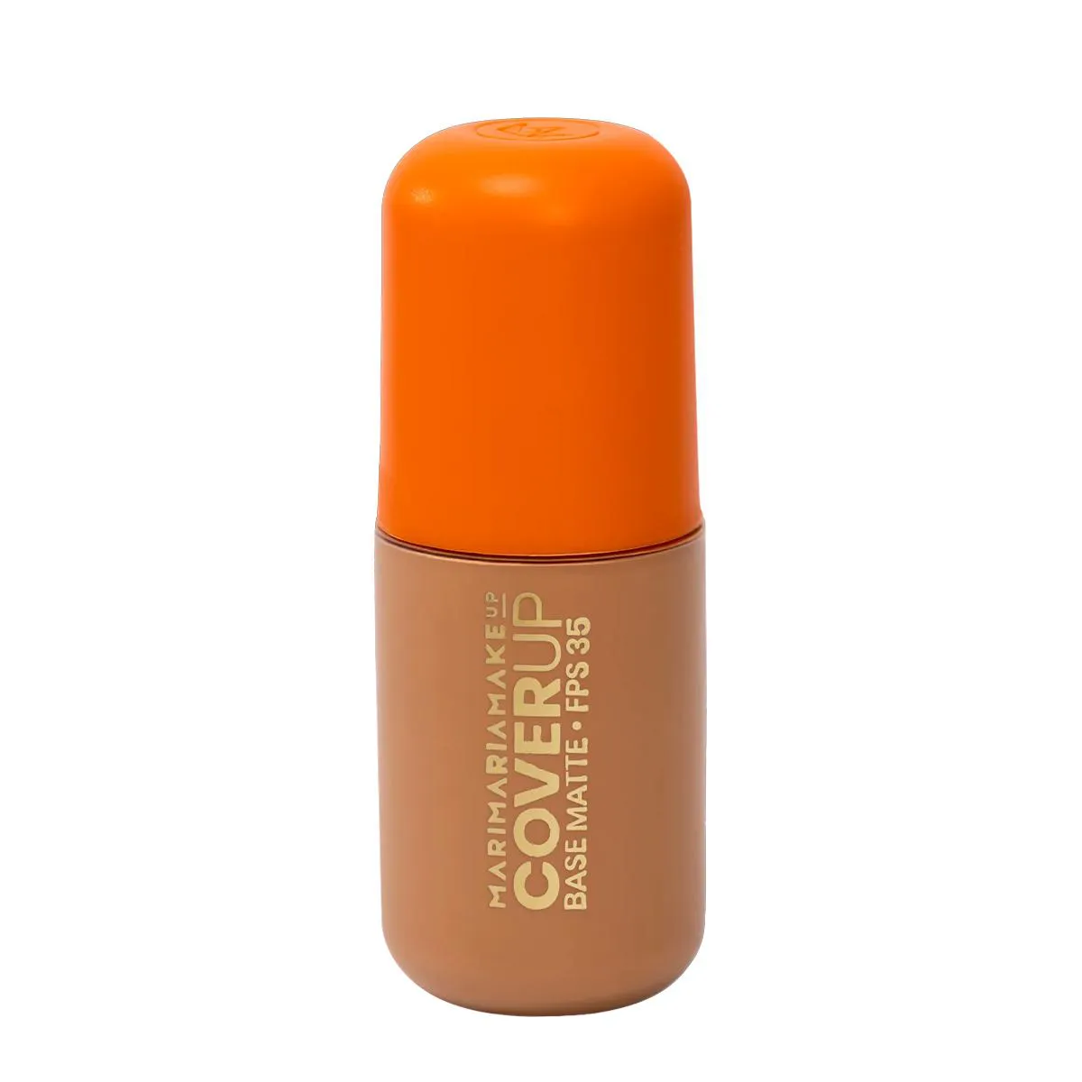 MARI MARIA MAKEUP COVER UP FPS35 MM15R - BASE LíQUIDA 35G