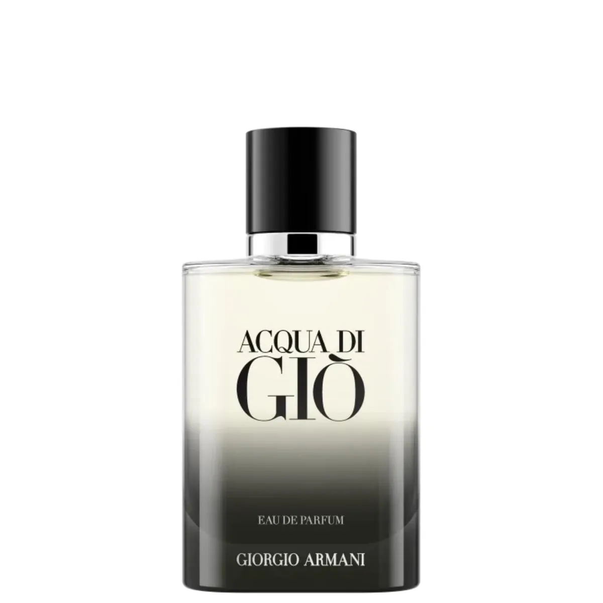 ARMANI ACQUA DI GIO EDP - PERFUME MASCULINO 50ML