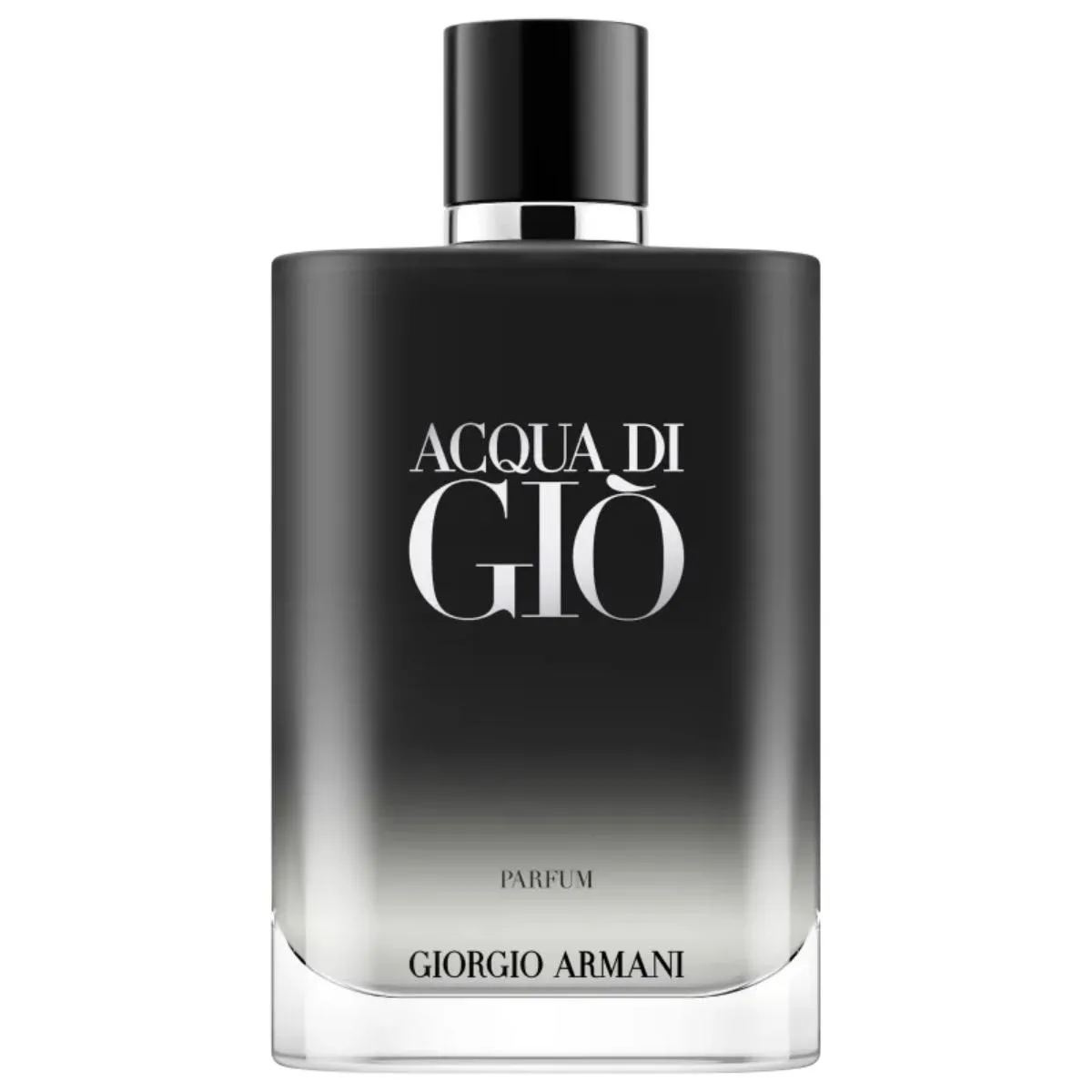 ARMANI ACQUA DI GIO PARFUM - PERFUME MASCULINO 200ML