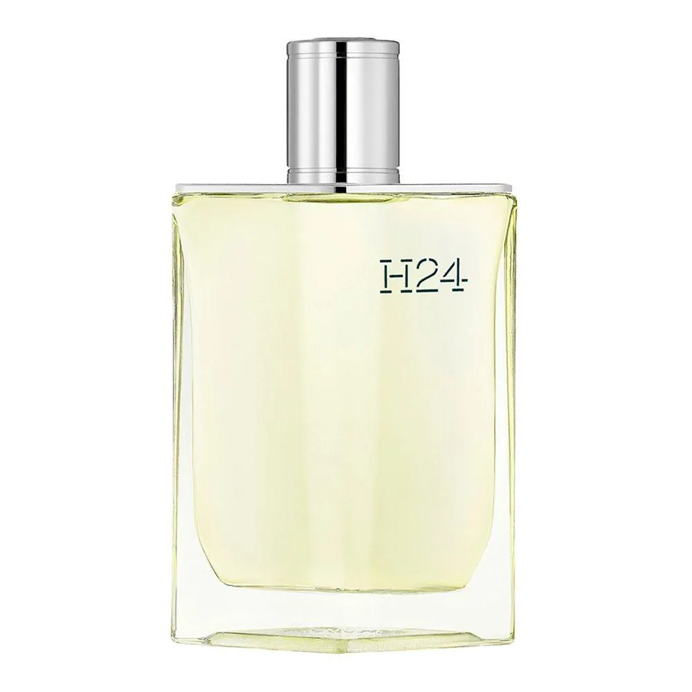 H24 HERMèS MASCULINO EAU DE TOILETTE-100 ML
