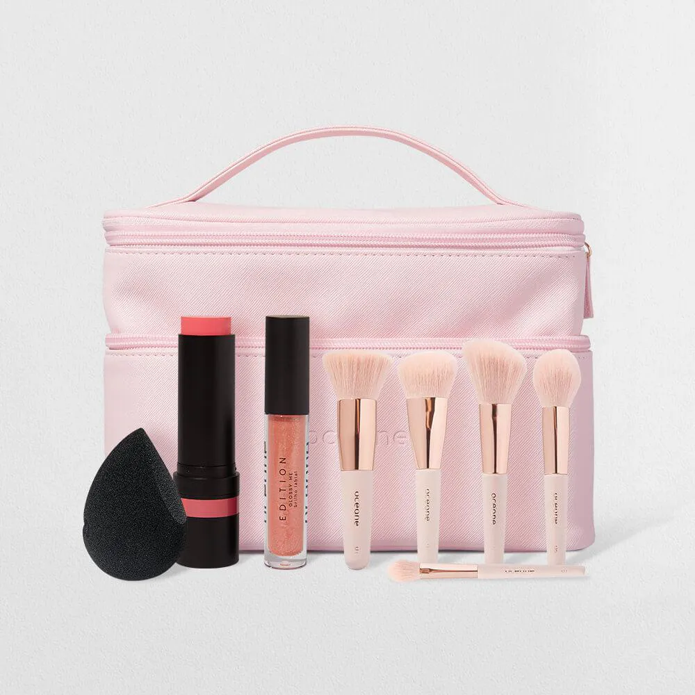 KIT ACHADINHOS BY @SHAREYOUROFERTA_ (9 PRODUTOS)