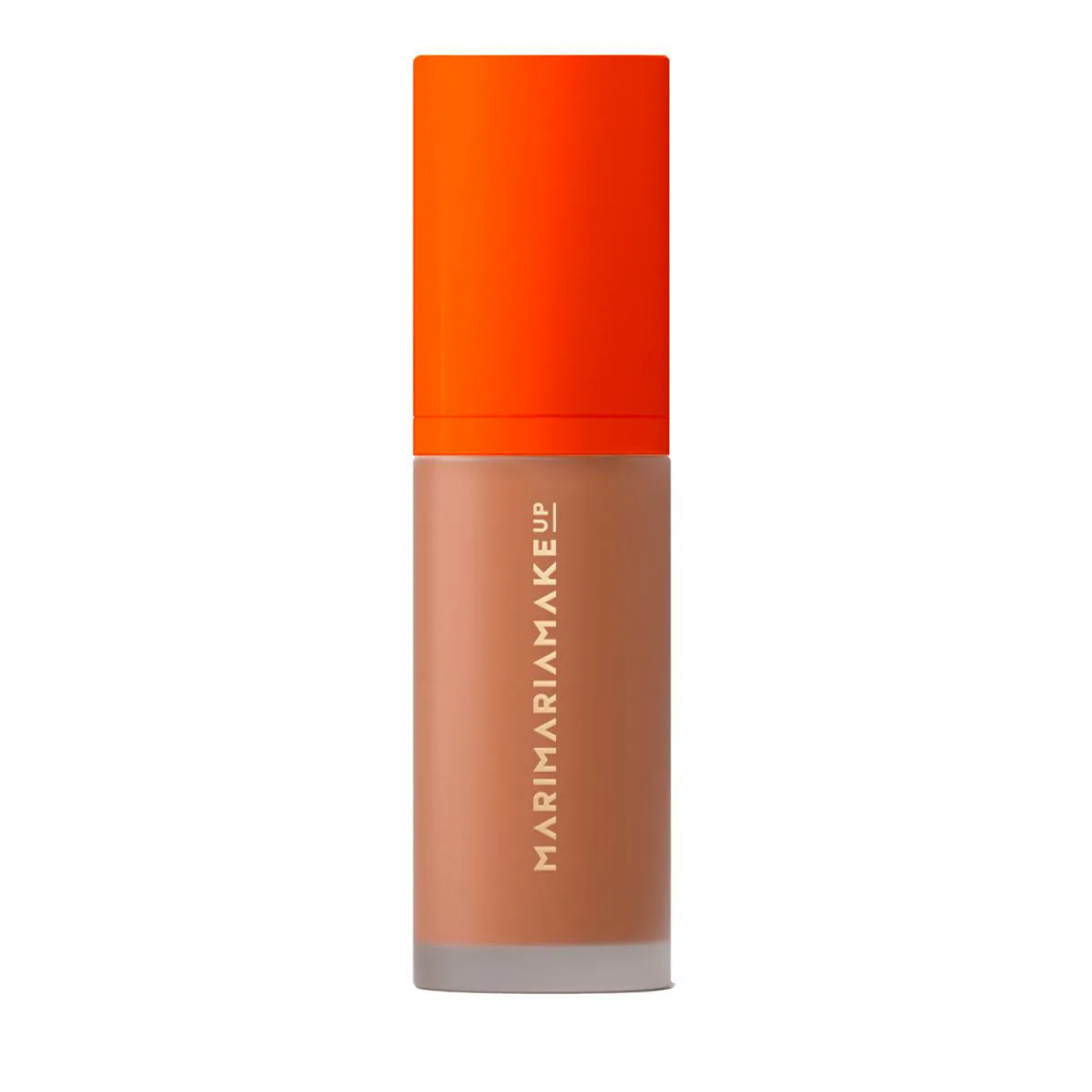 MARI MARIA VELVET SKIN BASE E CORRETIVO MATTE BEGE ESCURO
