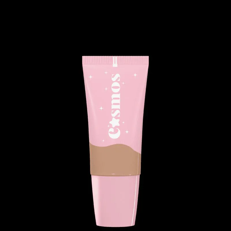 KAREN BACHINI BASE FACIAL COSMOS M13F