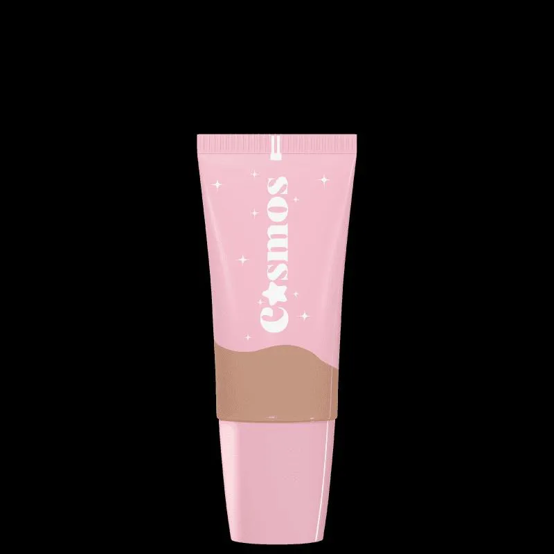 KAREN BACHINI BASE FACIAL COSMOS M14NQ