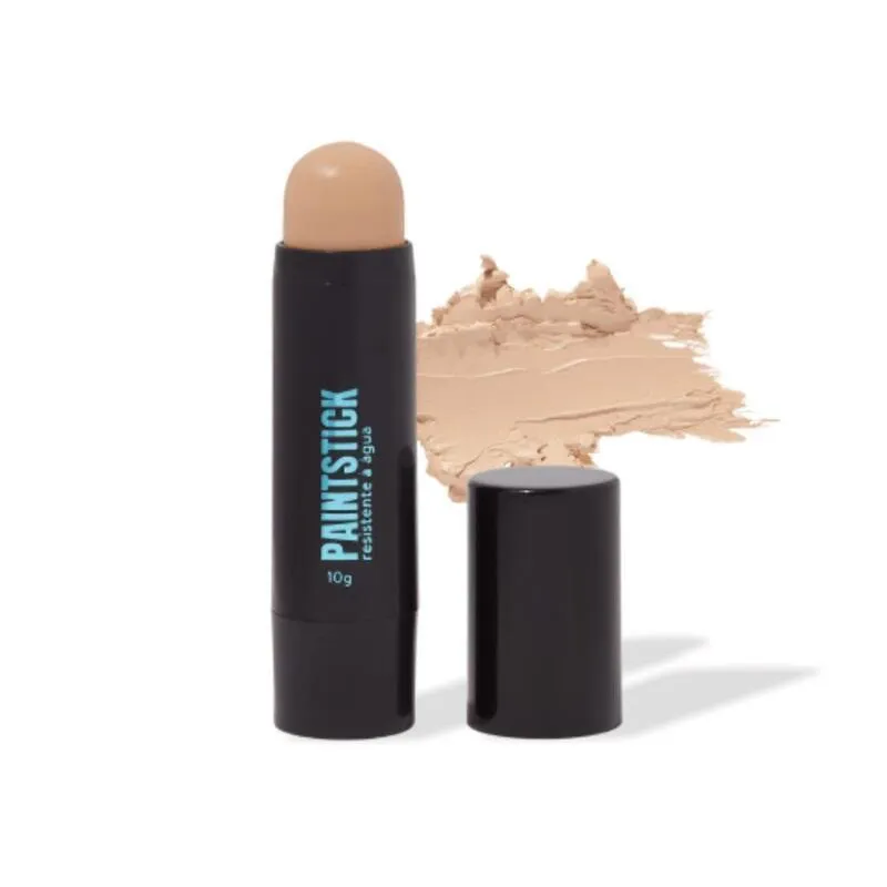 BASE STICK ALTA COBERTURA PAINT STICK - CATHARINE HILL 2236n4
