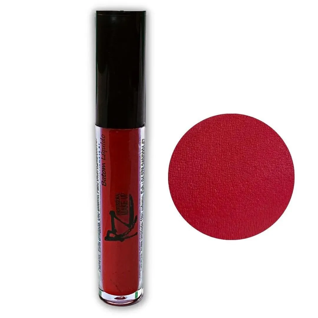 BATOM LIQUIDO - RZ MAKEUP 23