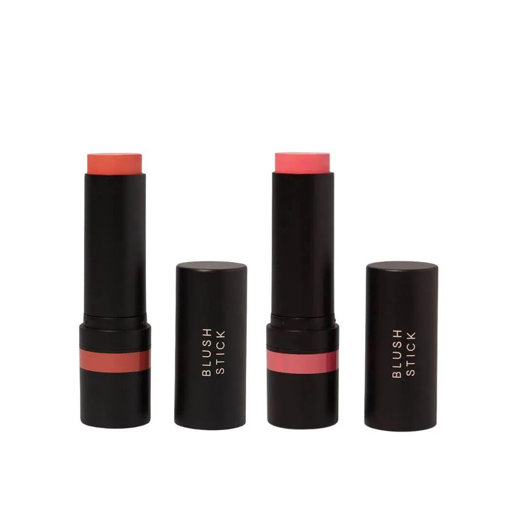 BLUSH STICK - OCEANE Cloudy Pink Cloudy Pink