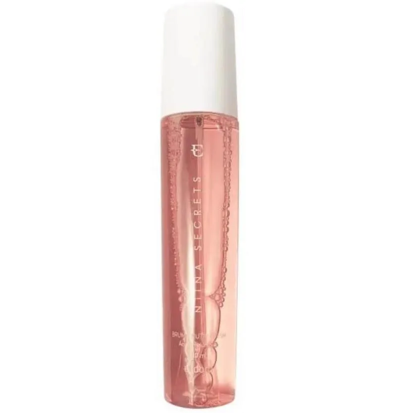 BRUMA NUTRI FRESH - NIINA SECRETS