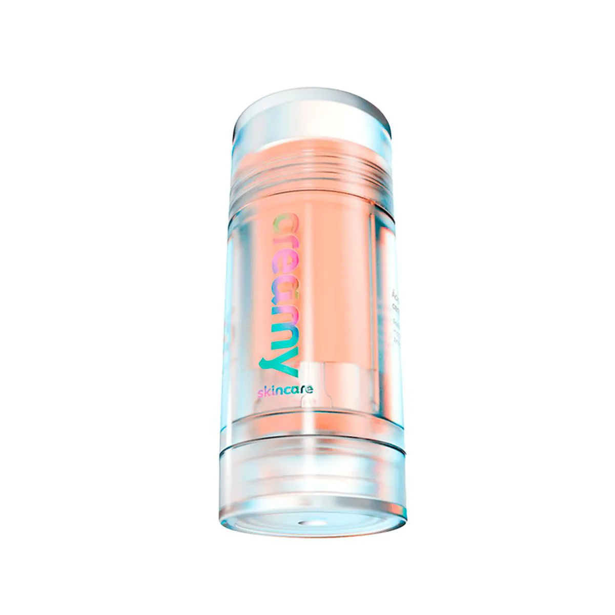 CREAMY STICK MULTIFUNCIONAL FPS 85 COR 03 18G