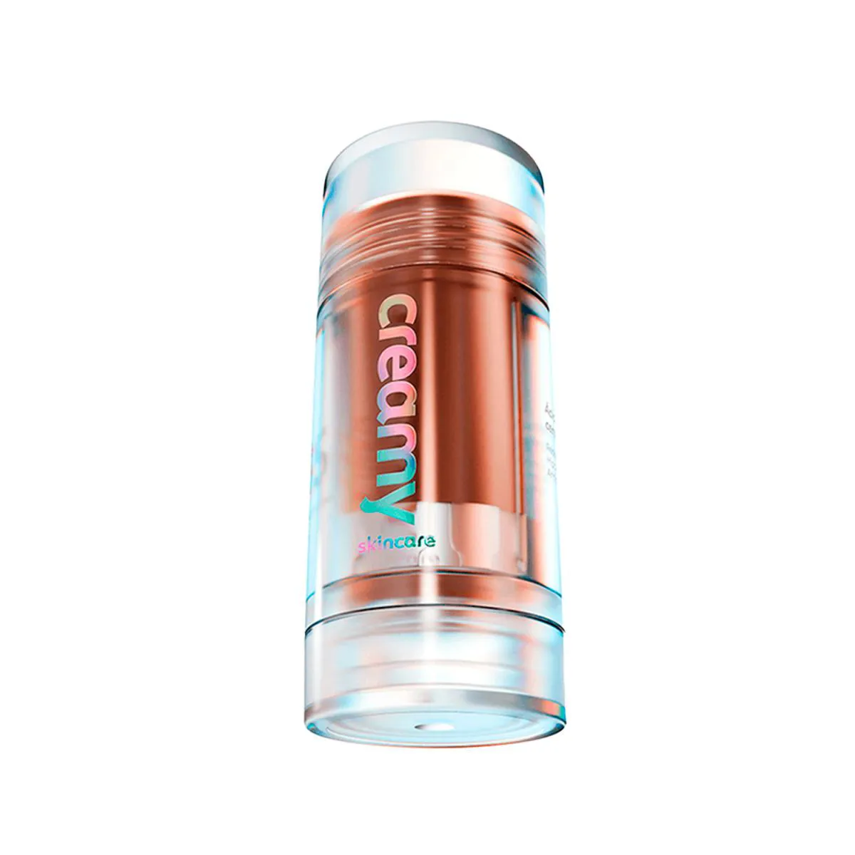CREAMY STICK MULTIFUNCIONAL FPS 85 COR 19 18G
