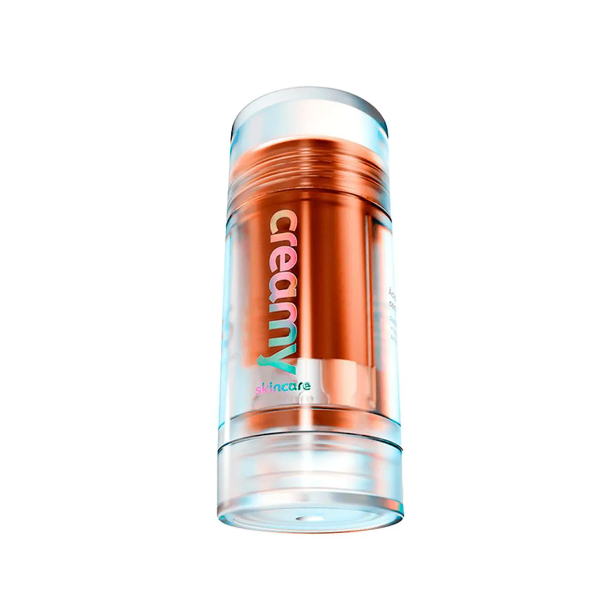 CREAMY STICK MULTIFUNCIONAL FPS 85 COR 29 18G