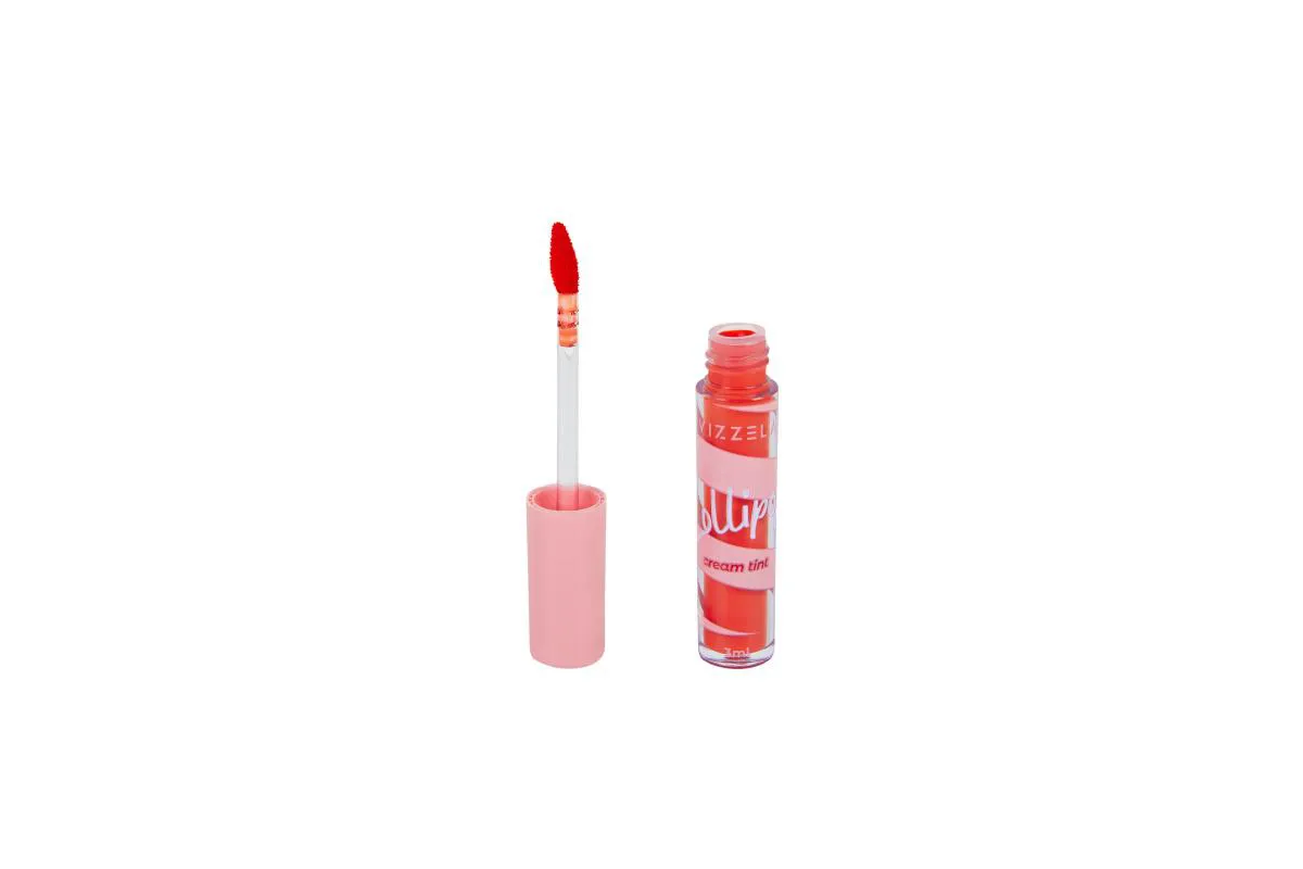 CREAM TINT LOLLIPOP VIZZELA POP Sugar