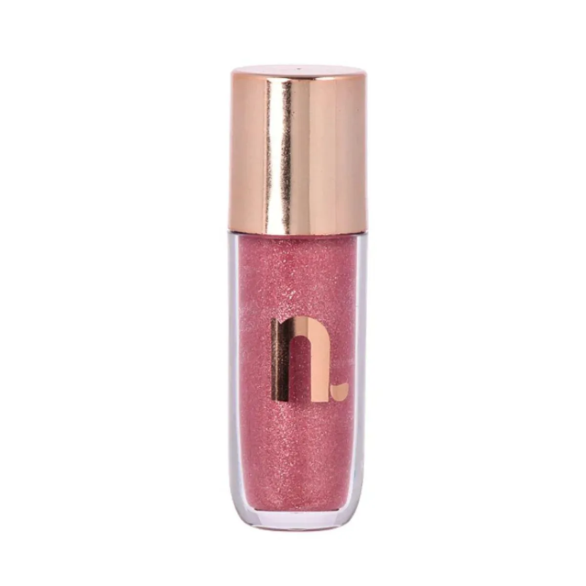 GLOSS LABIAL INSTANT GLOW DIAMOND NINA MAKEUP