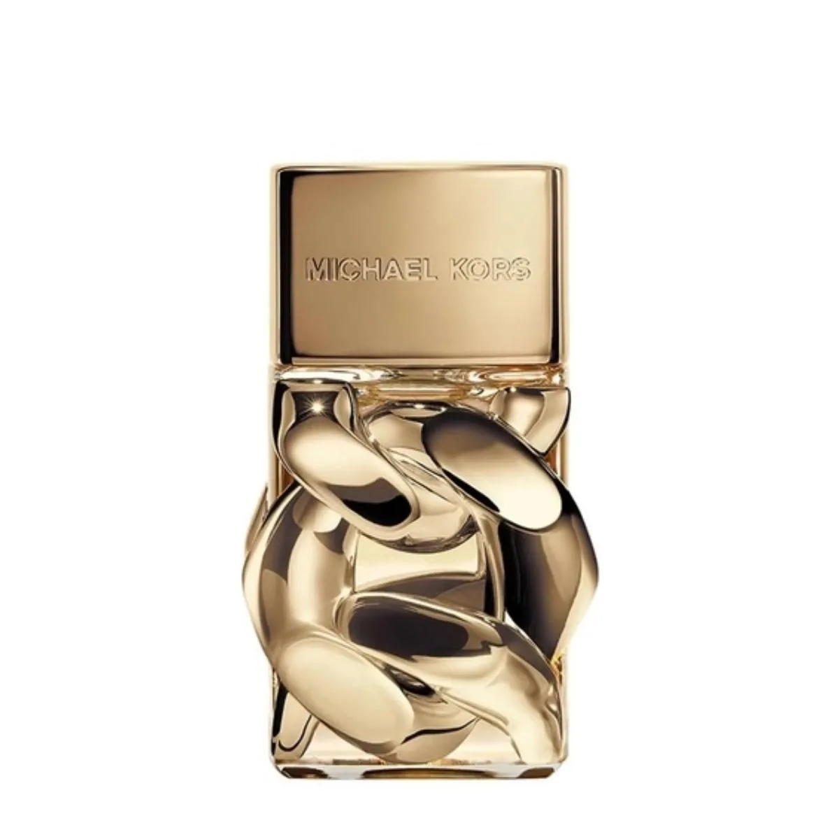 MICHAEL KORS POUR FEMME EDP - PERFUME FEMININO 30ML