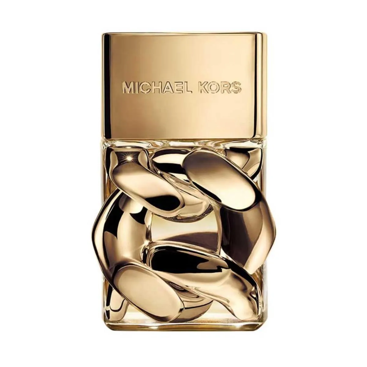 MICHAEL KORS POUR FEMME EDP - PERFUME FEMININO 50ML