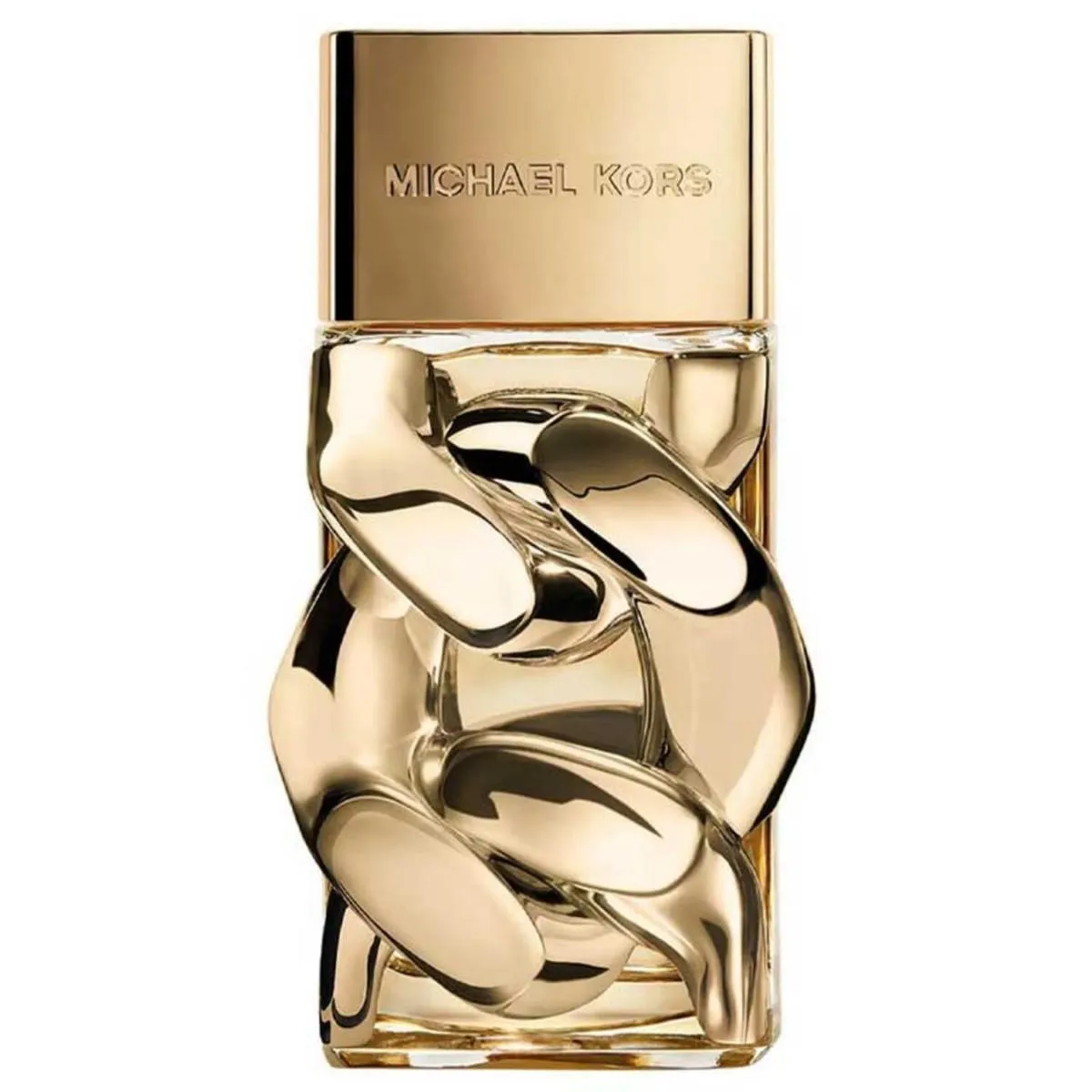 MICHAEL KORS POUR FEMME EDP - PERFUME FEMININO 100ML