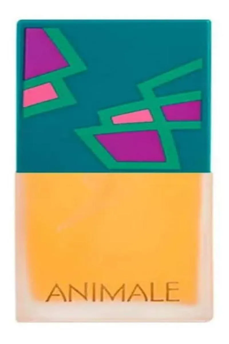 ANIMALE FOR WOMEN PERFUME FEMININO EDP 30ML