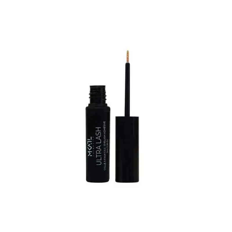 ATELIER PARIS COLA UTRA LASH 5ML