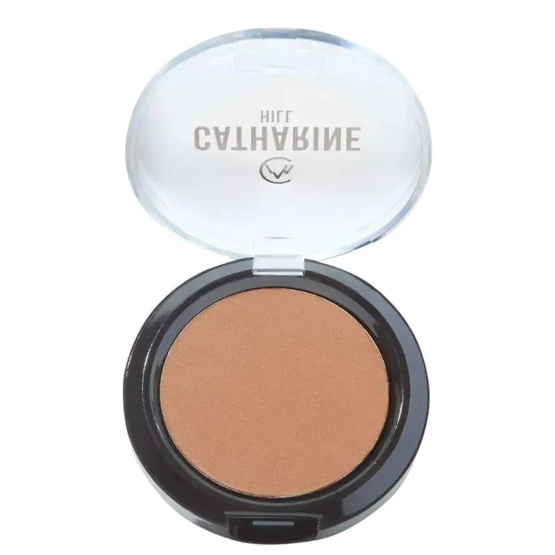 CATHARINE HILL CONTORNO GANACHE - 1022/C2 6G