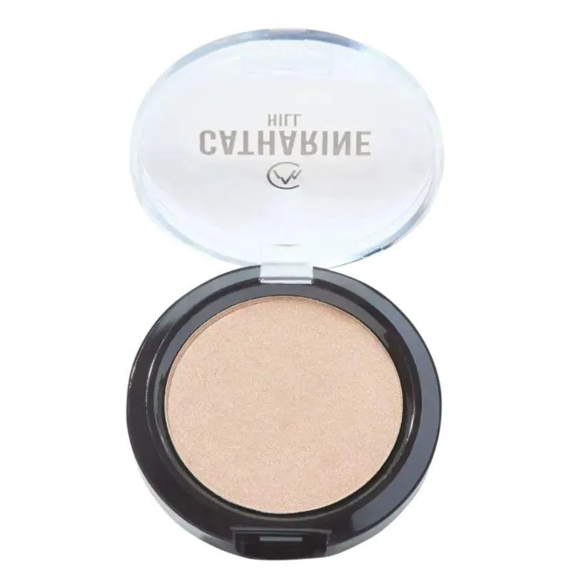 CATHARINE HILL ILUMINADOR COMPACTO VENUS - 1022/I2 6G