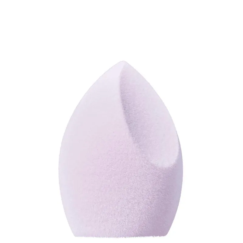 BELLIZ ESPONJA MAKE UP MICROFRIBRA GOTA