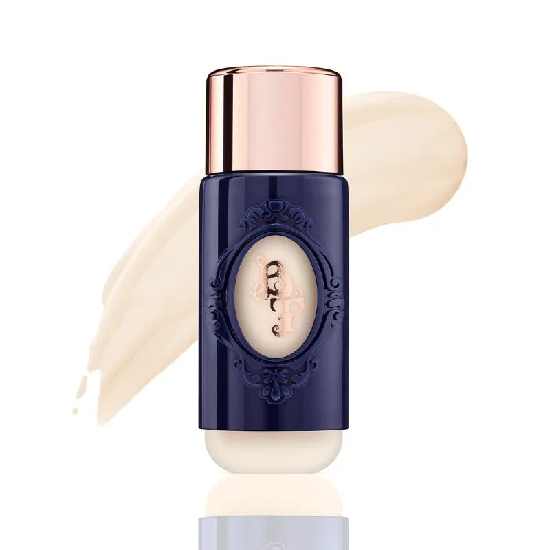 BRUNA TAVARES BT SKIN BASE LIQUIDA F20 40ML