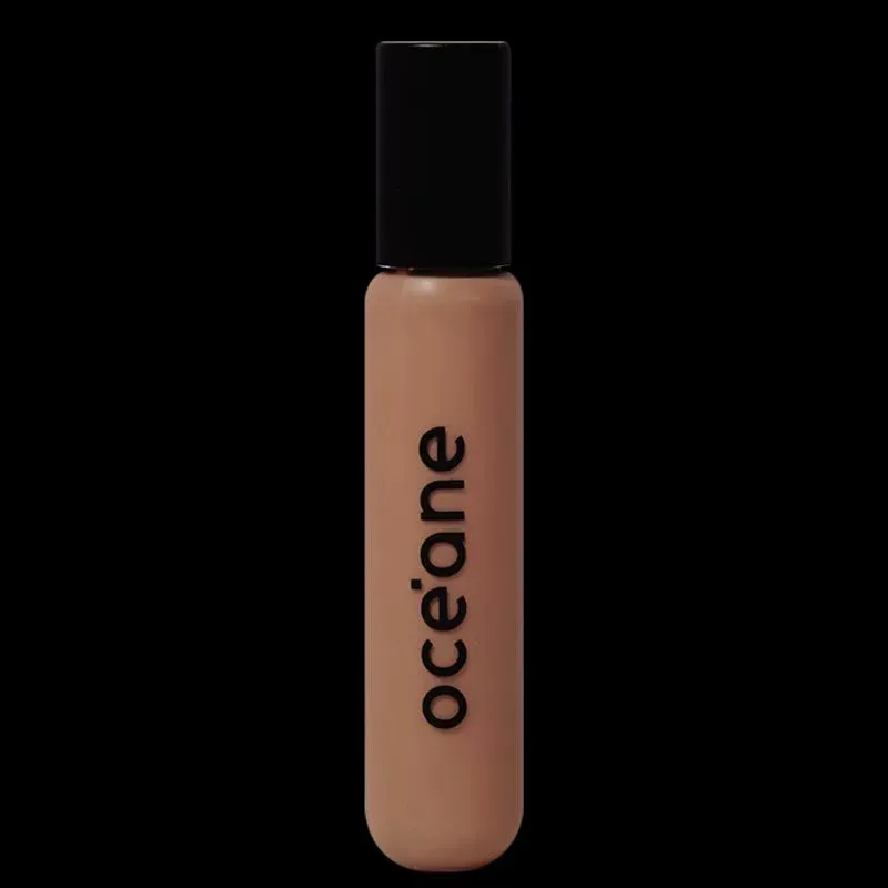 OCEANE CORRETIVO LIQUIDO ALTA COBERTURA MEDIUM