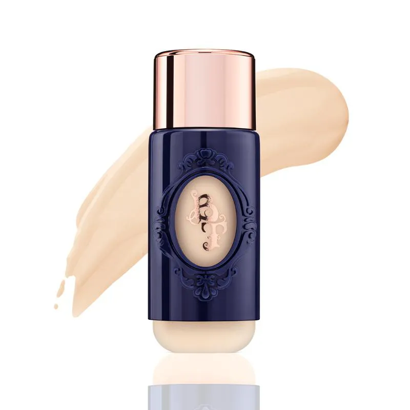 BRUNA TAVARES BT SKIN BASE LIQUIDA F30 40ML