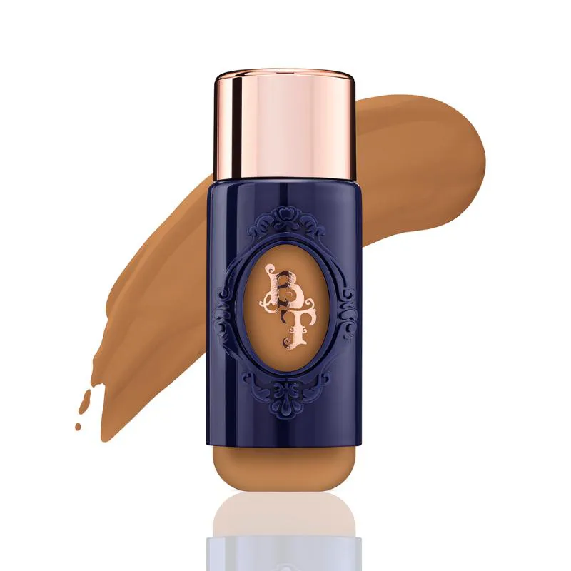 BRUNA TAVARES BT SKIN BASE LIQUIDA M60 40ML