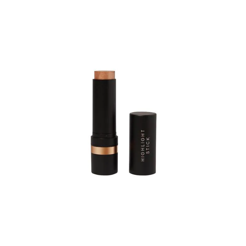 OCEANE EDITION ILUMINADOR STICK BRONZE 13G