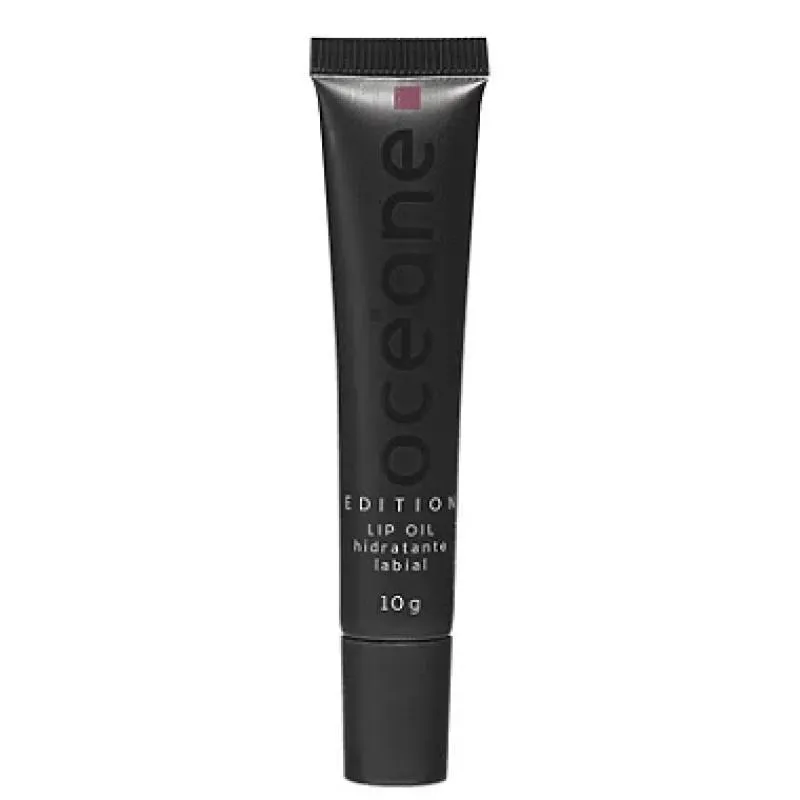 OCEANE LIP OIL HIDRATANTE LABIAL FUCHSIA