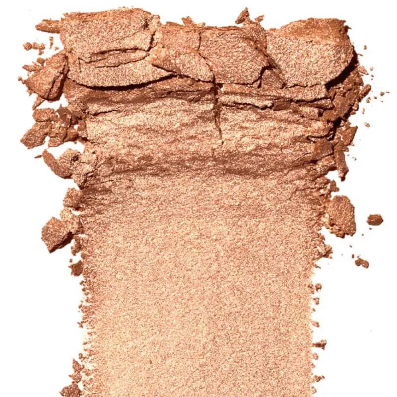 REVLON SKINLIGHTS PRISMATIC ILUMINADOR FACIAL Daybreak Glimmer 201