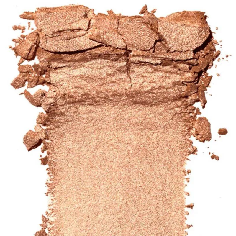 REVLON SKINLIGHTS PRISMATIC ILUMINADOR FACIAL Twlight Gleam 202