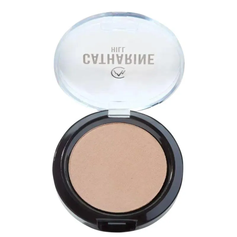 CATHARINE HILL CONTORNO GLACE - 1022/C1 6G