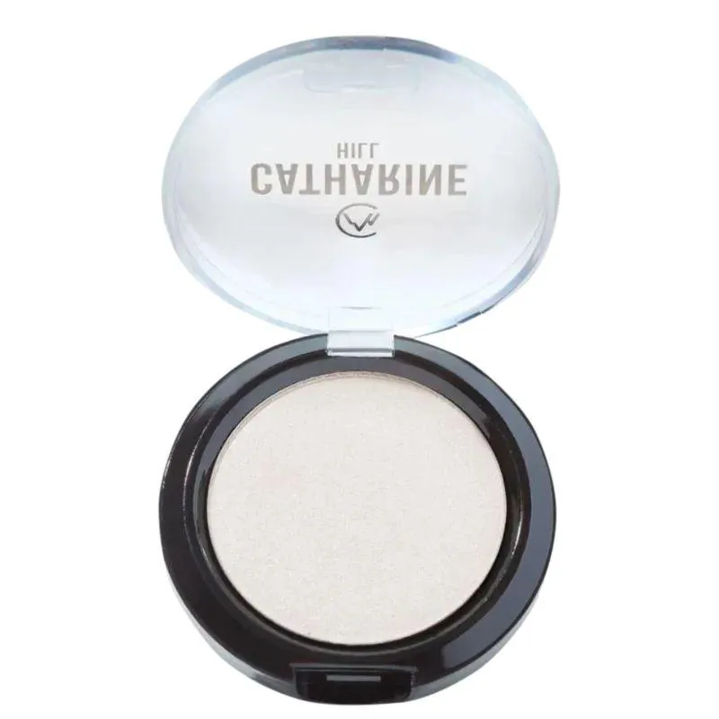 CATHARINE HILL ILUMINADOR COMPACTO SATURNO - 1022/I1 6G