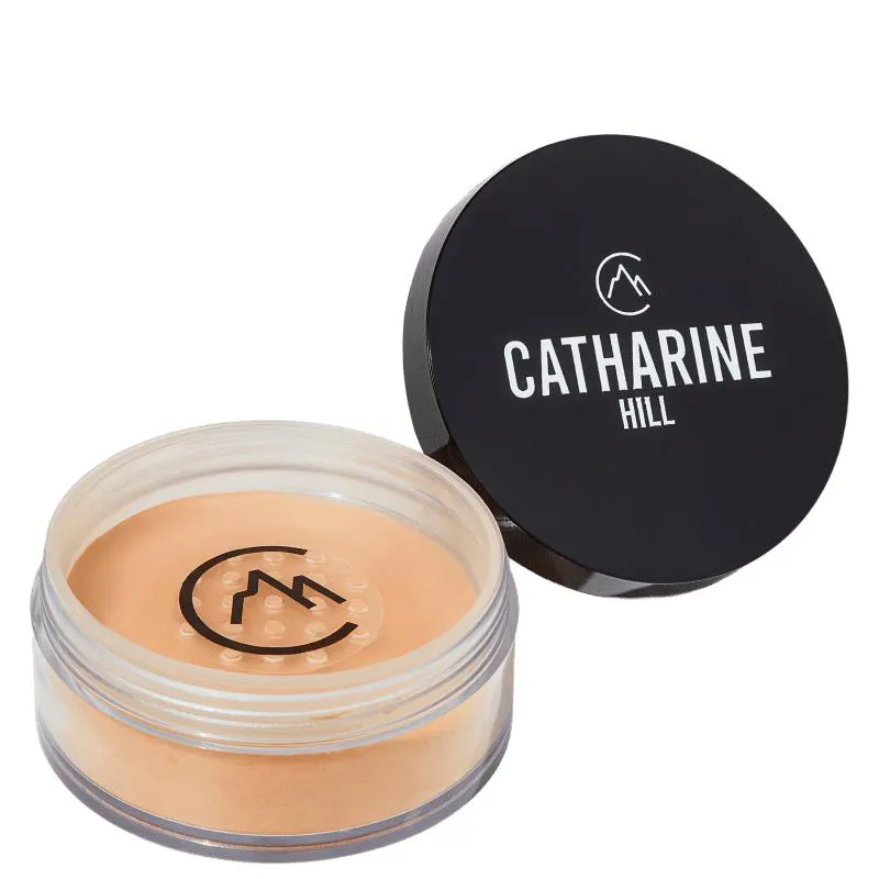 CATHARINE HILL PO FIXADOR PALIDO 2205/3