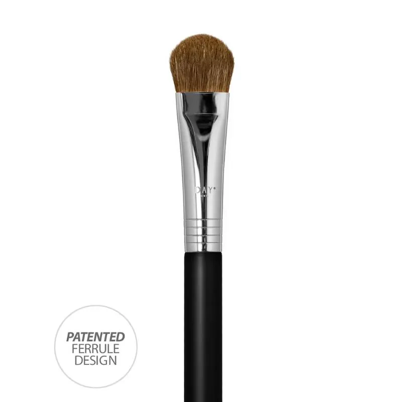 DAYMAKEUP EYESHADOW BRUSH PINCEL DE SOMBRA F212