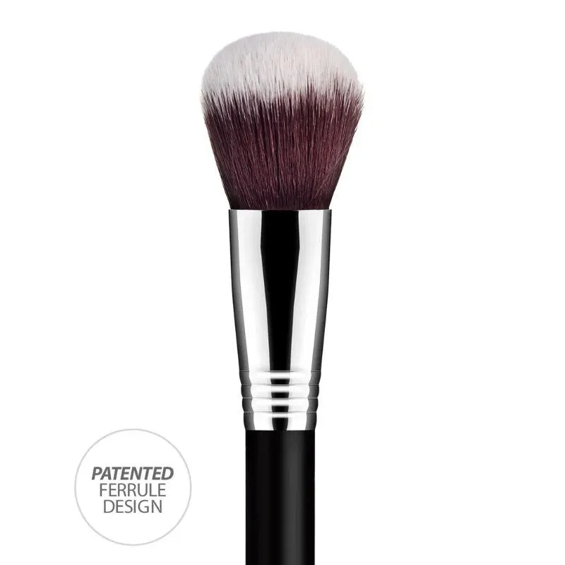 DAYMAKEUP F04 SOFT GRANDE PARA PO