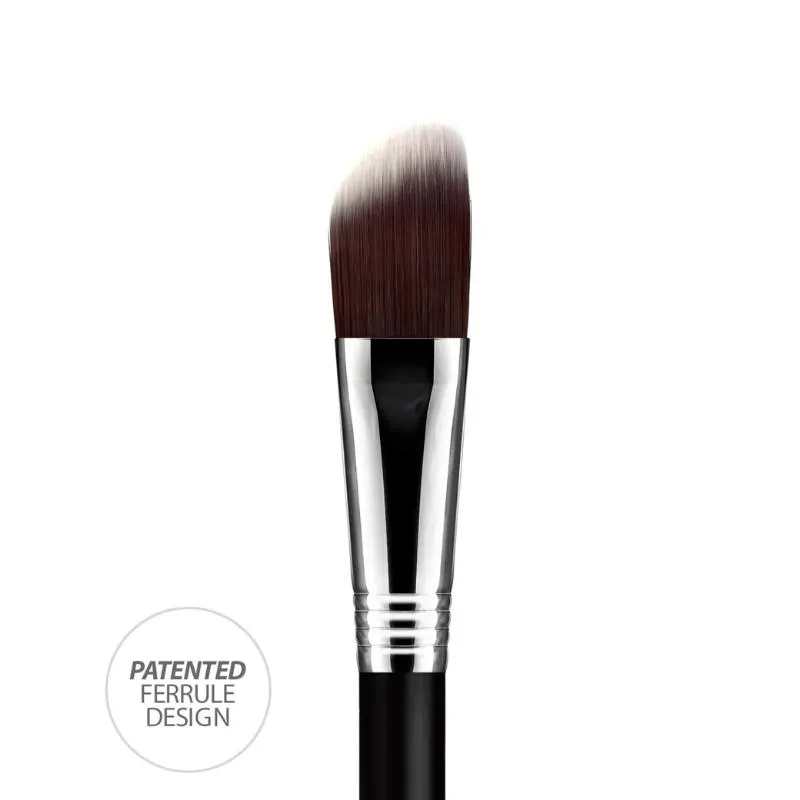 DAYMAKEUP FOUNDANTION BRUSH F44