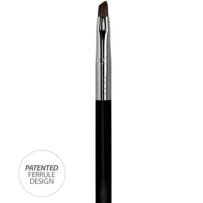 DAYMAKEUP PINCEL 0111 SMALL DELINEADOR