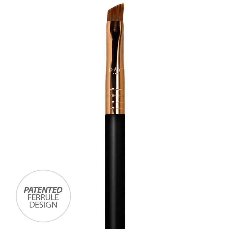 DAYMAKEUP PINCEL CHANFRADO ULTRA P 0112