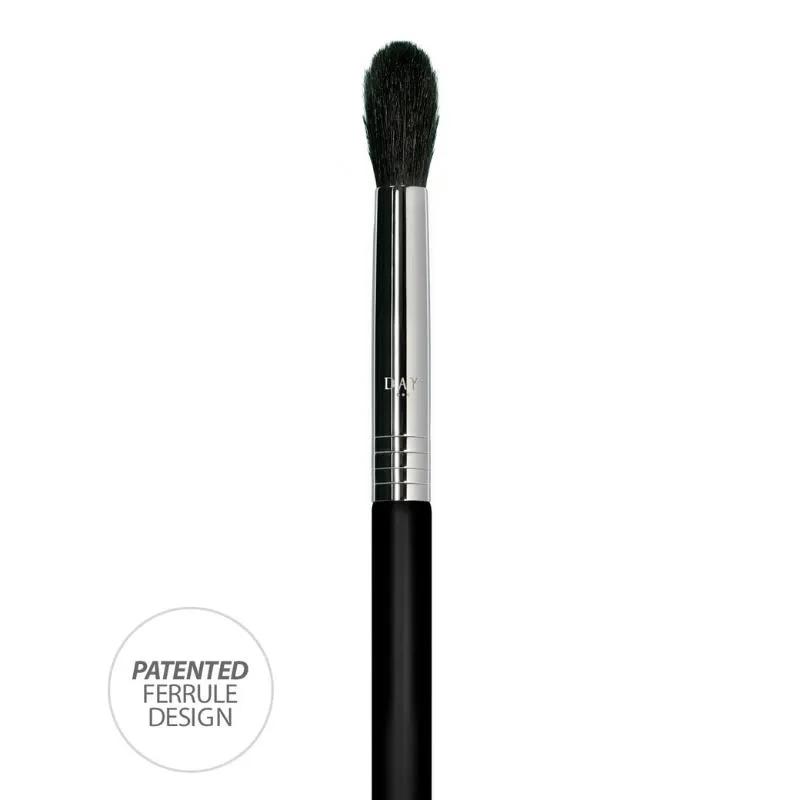DAYMAKEUP PINCEL DE ESFUMAR GRANDE 0148