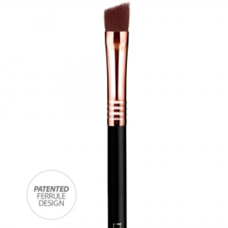 DAYMAKEUP PINCEL DE PRECISAO 0176