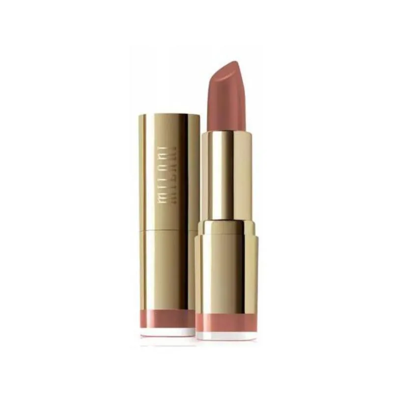 MILANI BATOM MATTE MATTE BEAUTY 69
