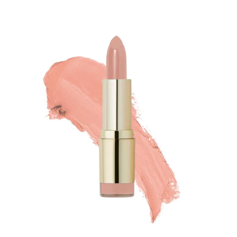 MILANI BATOM MATTE MATTE INNOCENCE 60